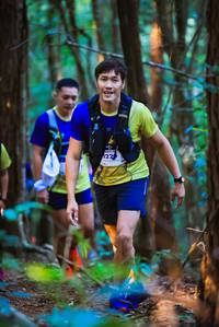 BIB: 122
                            <button type="button" onclick="openModal(19358509)" class="btn btn-primary btn-sm float-right btn-popup" data-toggle="modal" data-target=".modal-high-quality">
                        <i class="fas fa-shopping-cart"></i> Add to Cart
                    </button>
                                            <button type="button" onclick="isThisMe(19358509, true)" class="btn btn-success btn-sm float-right btn-popup btn-isme hidden" data-toggle="tooltip" data-placement="bottom" title="นี่คือรูปของคุณใช่ไหม คลิกที่นี่เพื่อเอาเข้าอัลบั้ม">
                        <i class="fas fa-plus"></i> Add to album
                    </button>
                    <button type="button" onclick="isThisMe(19358509, false)" class="btn btn-warning btn-sm float-right btn-popup btn-isnotme hidden">
                        <i class="fas fa-ban"></i> Remove from album
                    </button>